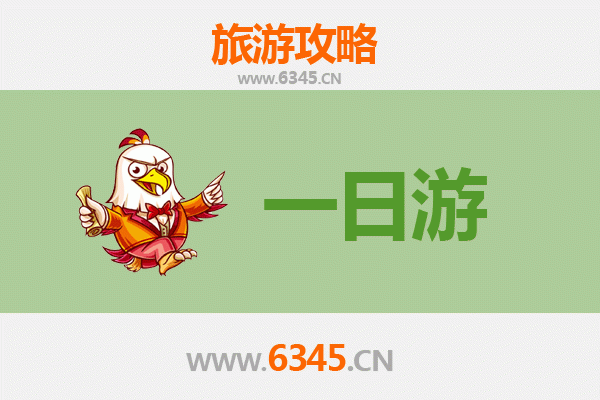 恩施巴东自驾一日游攻略：探秘鄂西山水，邂逅土家风情