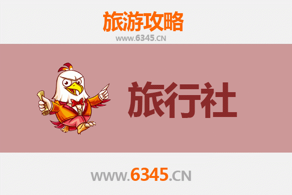 恩施巴东旅行社精选推荐及深度游玩攻略